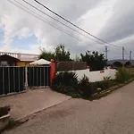 Casa Llano43 & Montana Lejlighed