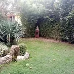 Casa Llano43 & Montana Lejlighed