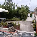 Casa Llano43 & Montana Lejlighed