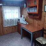 Casa Llano43 & Montana Las Rozas de Valdearroyo