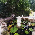 Casa Llano43 & Montana