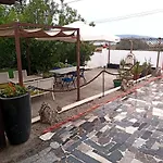 Casa Llano43 & Montana Las Rozas de Valdearroyo