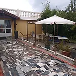 Casa Llano43 & Montana