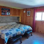Lejlighed Casa Llano43 & Montana *