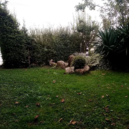 Casa Llano43 & Montana