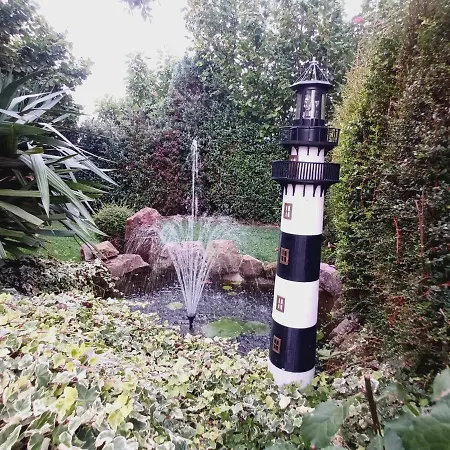 Casa Llano43 & Montana Las Rozas de Valdearroyo