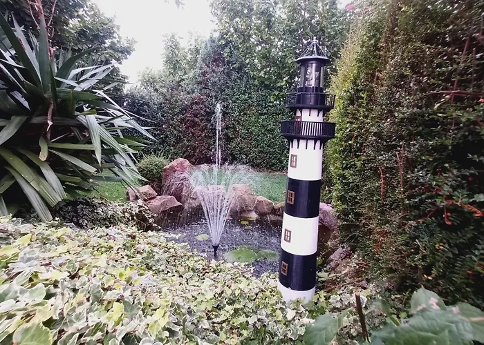 Casa Llano43 & Montana Las Rozas de Valdearroyo